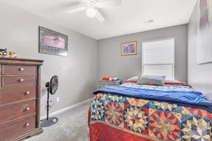 1401 W Stone Dr S, West Jordan, UT 84088 - Photo 13