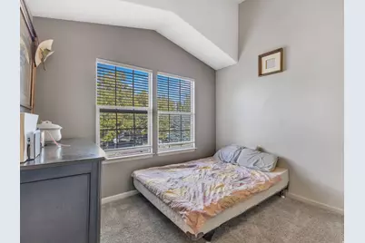 1401 W Stone Dr S, West Jordan, UT 84088 - Photo 15