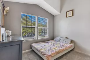 1401 W Stone Dr S, West Jordan, UT 84088 - Photo 15