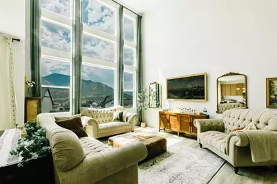 831 W Rock Ridge Dr S, Mapleton, UT 84664 - Photo 3