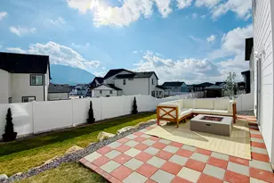 831 W Rock Ridge Dr S, Mapleton, UT 84664 - Photo 27