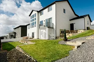 831 W Rock Ridge Dr S, Mapleton, UT 84664 - Photo 25