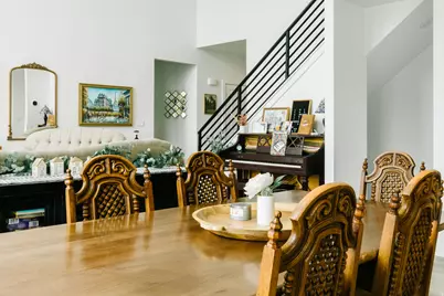 831 W Rock Ridge Dr S, Mapleton, UT 84664 - Photo 7