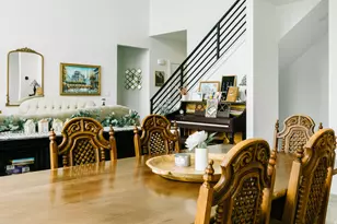 831 W Rock Ridge Dr S, Mapleton, UT 84664 - Photo 7