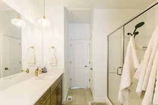 831 W Rock Ridge Dr S, Mapleton, UT 84664 - Photo 17