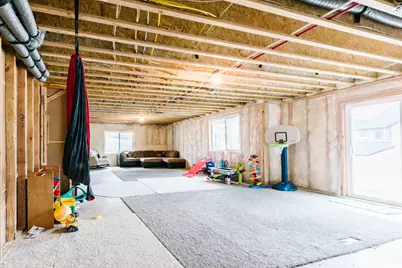 831 W Rock Ridge Dr S, Mapleton, UT 84664 - Photo 31