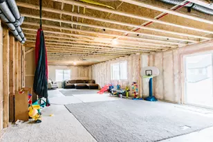 831 W Rock Ridge Dr S, Mapleton, UT 84664 - Photo 31