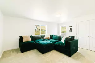 831 W Rock Ridge Dr S, Mapleton, UT 84664 - Photo 23