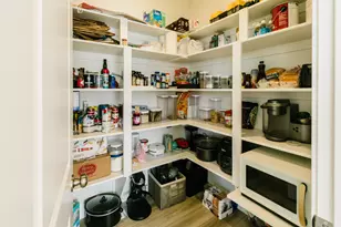 831 W Rock Ridge Dr S, Mapleton, UT 84664 - Photo 13