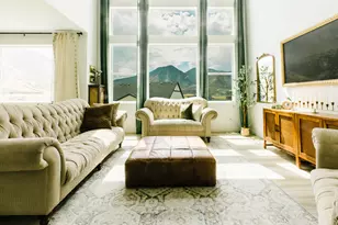 831 W Rock Ridge Dr S, Mapleton, UT 84664 - Photo 5