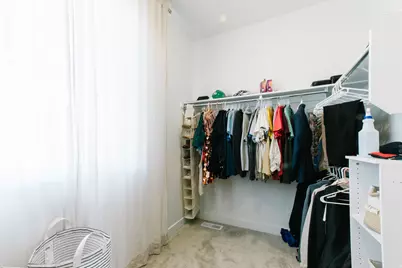 831 W Rock Ridge Dr S, Mapleton, UT 84664 - Photo 19