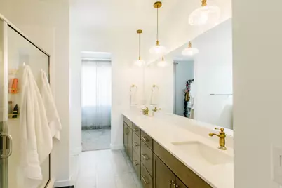 831 W Rock Ridge Dr S, Mapleton, UT 84664 - Photo 17