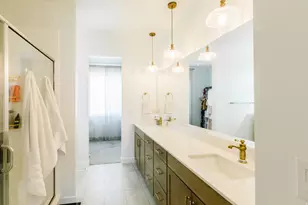 831 W Rock Ridge Dr S, Mapleton, UT 84664 - Photo 17