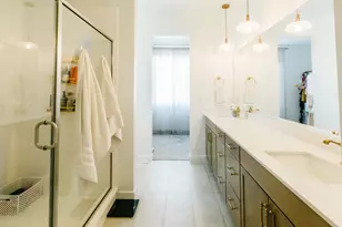 831 W Rock Ridge Dr S, Mapleton, UT 84664 - Photo 19