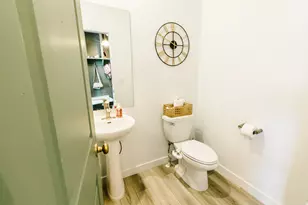 831 W Rock Ridge Dr S, Mapleton, UT 84664 - Photo 13