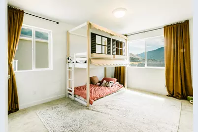 831 W Rock Ridge Dr S, Mapleton, UT 84664 - Photo 21