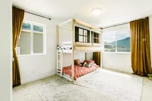 831 W Rock Ridge Dr S, Mapleton, UT 84664 - Photo 21