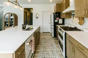 831 W Rock Ridge Dr S, Mapleton, UT 84664 - Photo 11