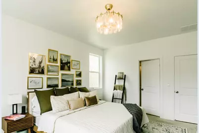 831 W Rock Ridge Dr S, Mapleton, UT 84664 - Photo 15