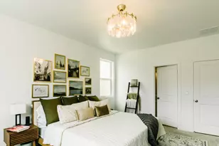 831 W Rock Ridge Dr S, Mapleton, UT 84664 - Photo 15