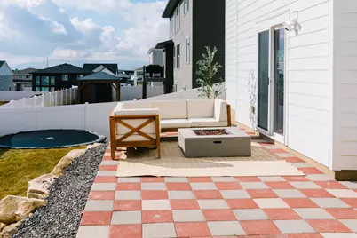 831 W Rock Ridge Dr S, Mapleton, UT 84664 - Photo 29