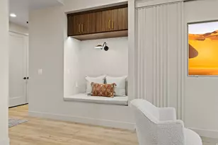 1631 W 470 N, Hurricane, UT 84737 - Photo 9