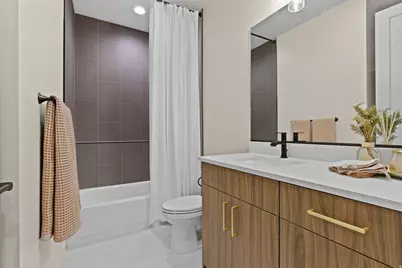 1631 W 470 N, Hurricane, UT 84737 - Photo 17