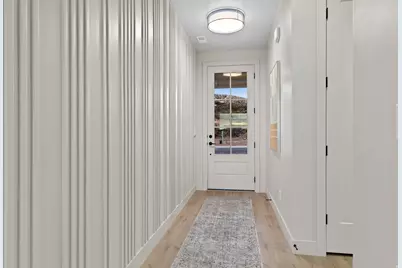 1631 W 470 N, Hurricane, UT 84737 - Photo 21