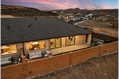 1631 W 470 N, Hurricane, UT 84737 - Photo 27