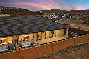 1631 W 470 N, Hurricane, UT 84737 - Photo 27