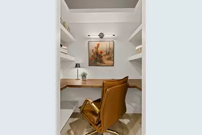 1631 W 470 N, Hurricane, UT 84737 - Photo 11