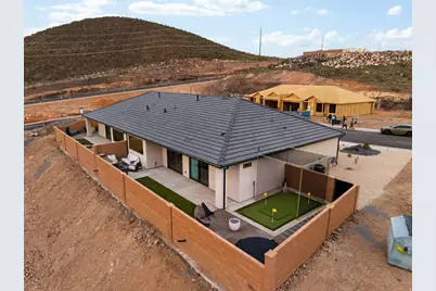 1631 W 470 N, Hurricane, UT 84737 - Photo 29