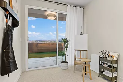 1631 W 470 N, Hurricane, UT 84737 - Photo 13