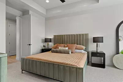 1635 W 470 N #305, Hurricane, UT 84737 - Photo 17