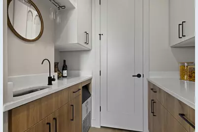 1635 W 470 N #305, Hurricane, UT 84737 - Photo 5