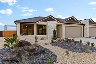 1631 W 470 N, Hurricane, UT 84737 - Photo 25