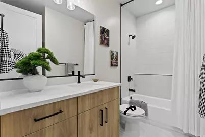 1635 W 470 N #305, Hurricane, UT 84737 - Photo 23