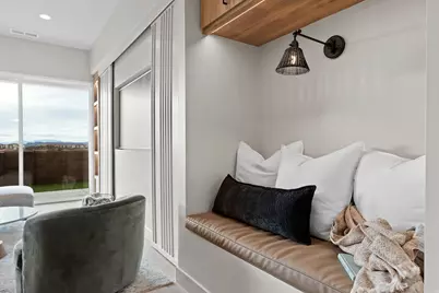 1635 W 470 N #305, Hurricane, UT 84737 - Photo 15