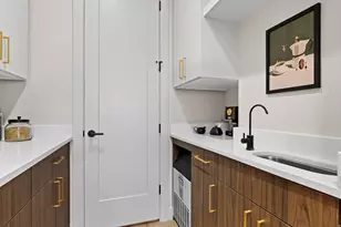 1631 W 470 N, Hurricane, UT 84737 - Photo 7