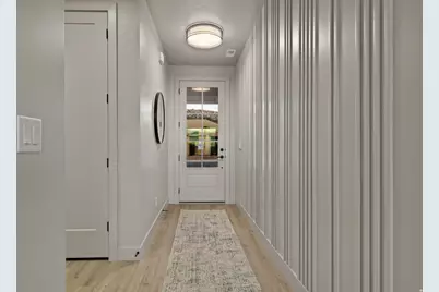 1635 W 470 N #305, Hurricane, UT 84737 - Photo 7