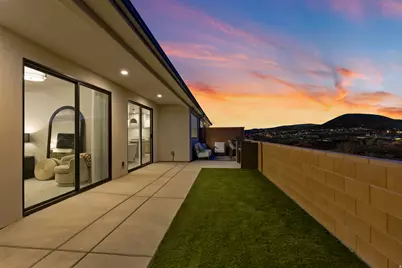 1635 W 470 N #305, Hurricane, UT 84737 - Photo 25