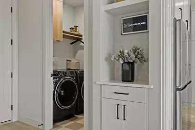 1635 W 470 N #305, Hurricane, UT 84737 - Photo 21