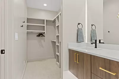 1631 W 470 N, Hurricane, UT 84737 - Photo 15