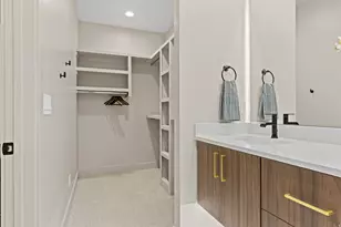 1631 W 470 N, Hurricane, UT 84737 - Photo 15