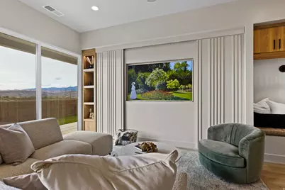 1635 W 470 N #305, Hurricane, UT 84737 - Photo 3