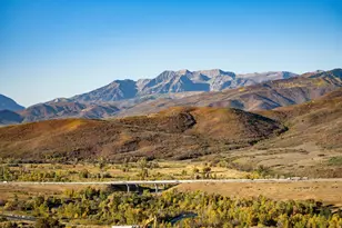 5269 N Woodway Dr, Heber City, UT 84032 - Photo 3