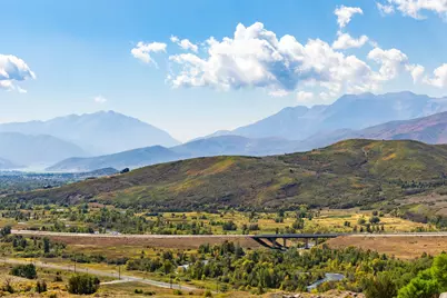 5269 N Woodway Dr #116, Heber City, UT 84032 - Photo 7