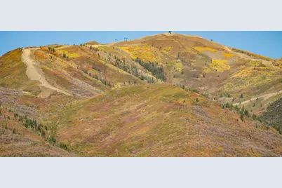 5269 N Woodway Dr #116, Heber City, UT 84032 - Photo 5