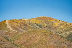 5269 N Woodway Dr, Heber City, UT 84032 - Photo 5