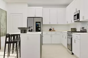 1903 N Gardenia Dr, Saratoga Springs, UT 84045 - Photo 7